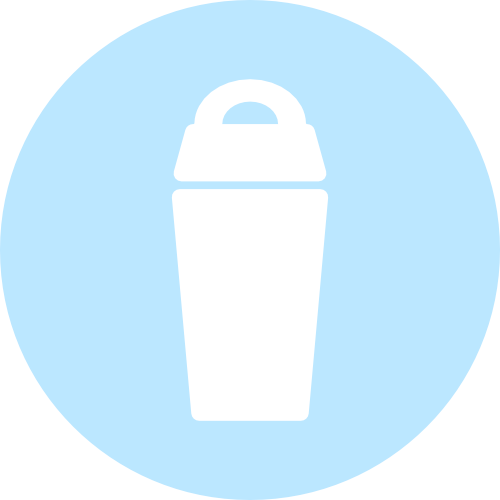 Bottle